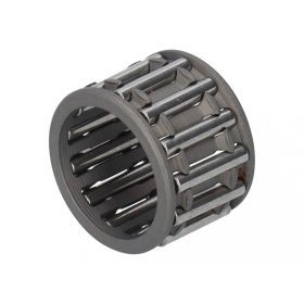 Robi-55 csapszeg tűgörgőkosár