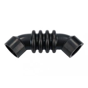 Robi-52, Tomos szívócső