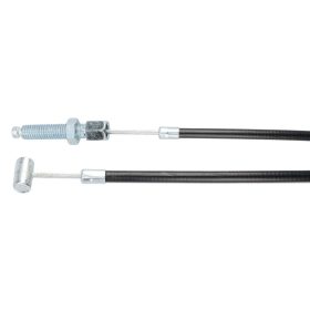 Robi-66; 116; 156 kuplung bowden régi típus