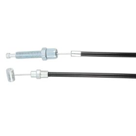 Robi-66; 116; 156 kuplung bowden új típus