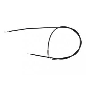 Robi-55; 155 gázbowden