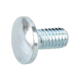 Csavar 5/16c x 5/8gr Murray