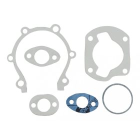 Robi-55 tömítéskészlet