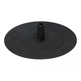 KF sorvédő tárcsa