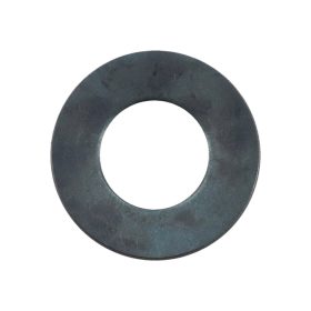 Alátét hajtóműhöz 710254ma, .502 x Murray