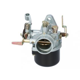 Robi-55 karburátor