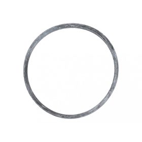 Robi 55, Terra, Vari karburátor úszóház tömítés