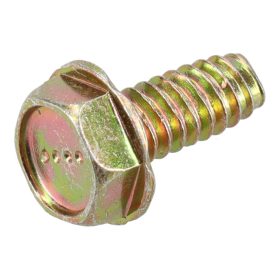 Csavar 7116421m 1/4-20x63 mm Murray