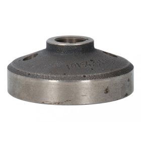 Robi-66; 116; 156  kuplung felső rövid