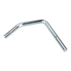 Robi-66,116,156 kuplung kiemelő villa alsó kar