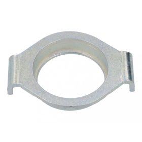 Robi-66, 116, 156 kiemelő hüvely új típus