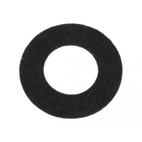 Robi-55, 56-156 porvédő filc