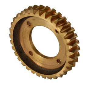 Robi-50, Robi-52, Robi-151 bronz csigakerék