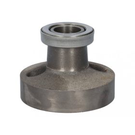 Robi-66; 116; 156  kuplung felső hosszú