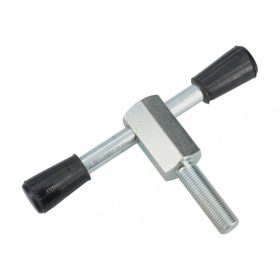 Robi kormányszorító csavar