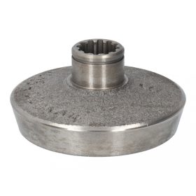 Robi-66; 116; 156  kuplung alsó bordás