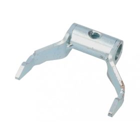 Robi-66; 116; 156 kuplung kiemelő villa új típus