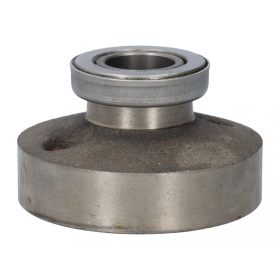 Robi-66; 116; 156  kuplung felső közép hosszú