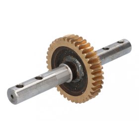 Robi-55 csigakerék Z=38