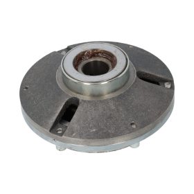 Robi Rekord 250T kúpos tengelykapcsoló komplett