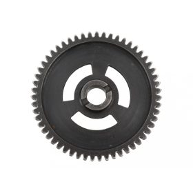 Sebességváltó fogaskerék II.