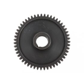 Sebességváltó fogaskerék IV.