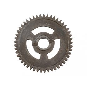 Sebességváltó fogaskerék VI.