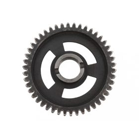 Sebességváltó fogaskerék III.