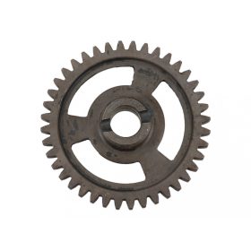 Sebességváltó fogaskerék V.