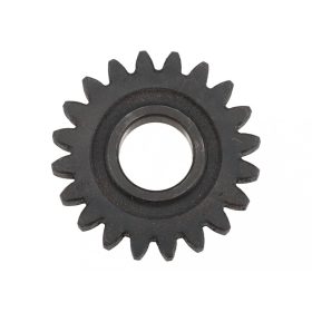 Sebességváltó irányváltó fogaskerék