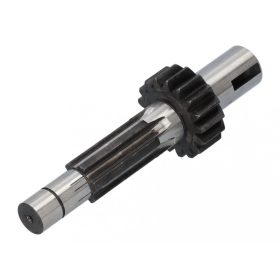 Sebességváltó nyeles fogaskerék