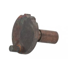 Robi-Rekord 250T  sebváltó kapcsolókar I.