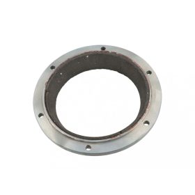 Robi-Rekord 250T  kuplung kúpos ferodollal