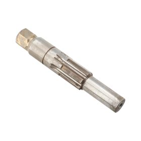 Robi-Rekord 250T TLT tengely