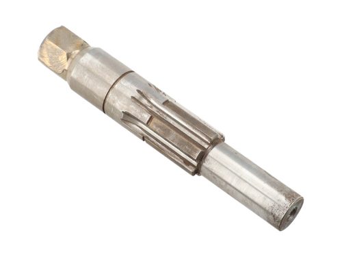 Robi-Rekord 250T TLT tengely