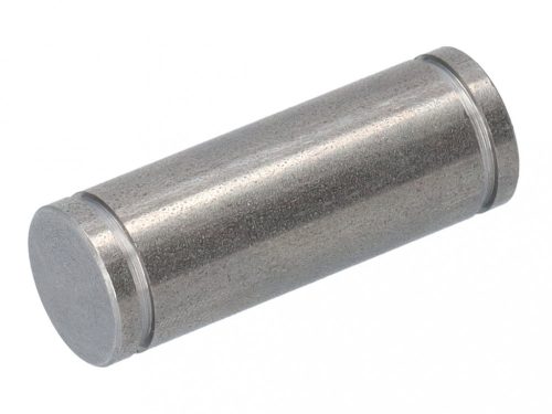 Robi-55, 56, 106 Kuplung pofa csap 12 mm-es