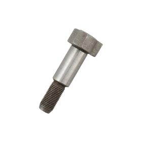 Robi-151 indító görgőtengely