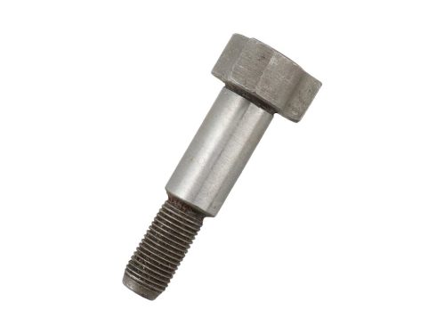 Robi-151 indító görgőtengely