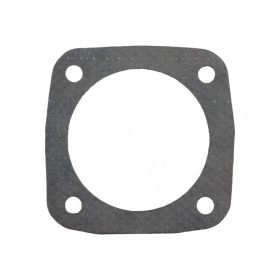 KMG, Rex-Maxi hengerfej tömítés 67 mm-es