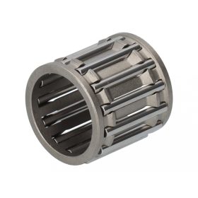 Robi-151, MPM-10 csapszeg tűgörgő 16x20x20