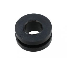 Robi-151, KMG tanktartó gumipersely