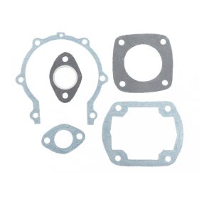 Robi-151, KMG tömítés készlet