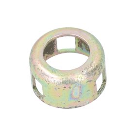 Robi-151 indító görgő kosár