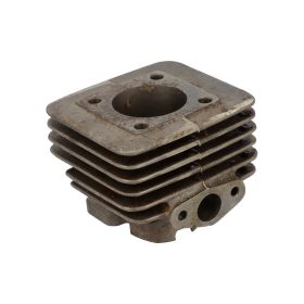 KMG, Orkán Henger 40 mm