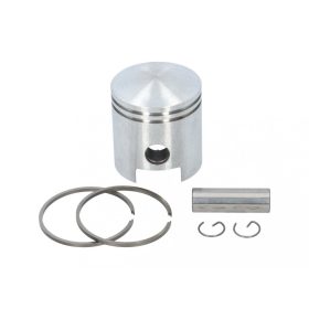 Robi 151, KMG dugattyú komplett 58,5 mm