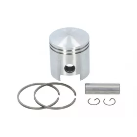 Robi 151, KMG dugattyú komplett 60 mm