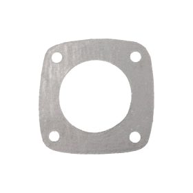 Robi-151 hengerfej tömítés 58 mm-es