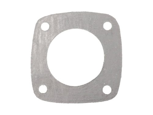 Robi-151 hengerfej tömítés 58 mm-es