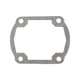 Robi-151 hengertalp tömítés