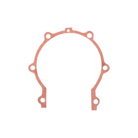 Robi-151 blokk tömítés